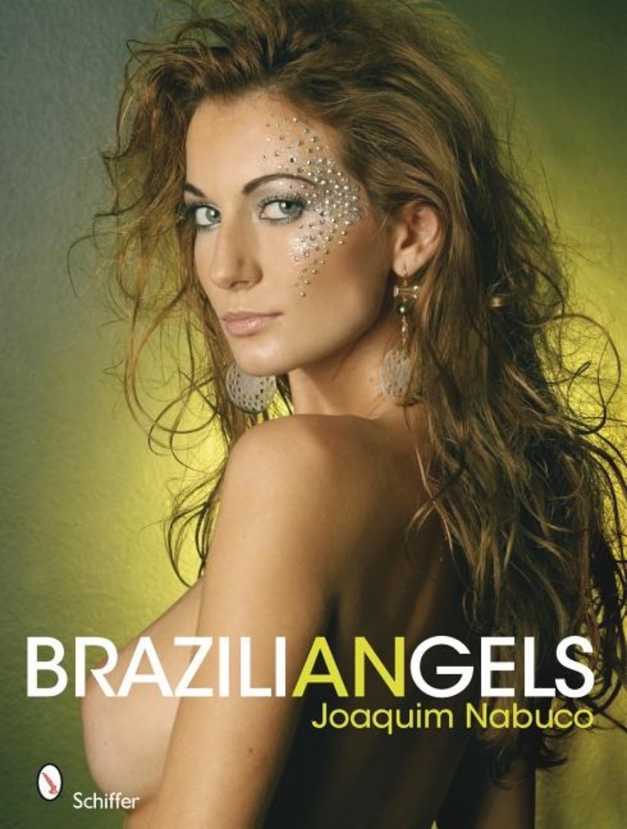 Picture of Braziliangels