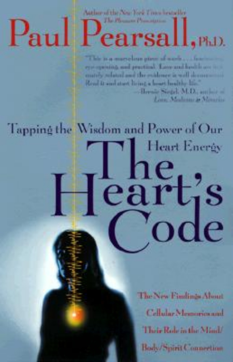 Picture of Hearts code