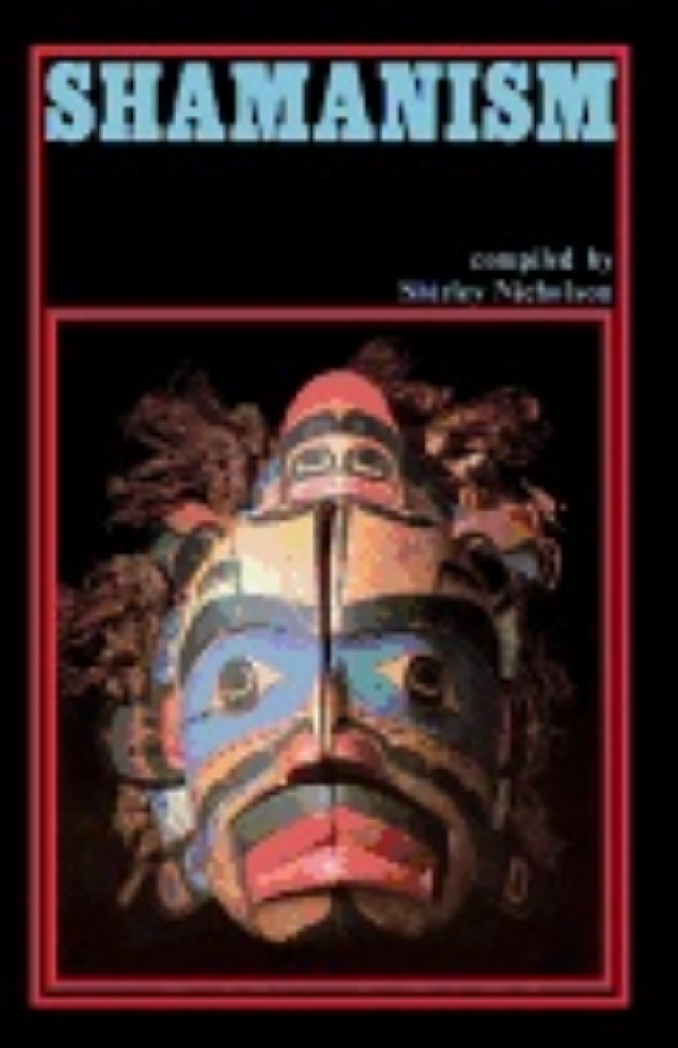 Picture of Shamanism
