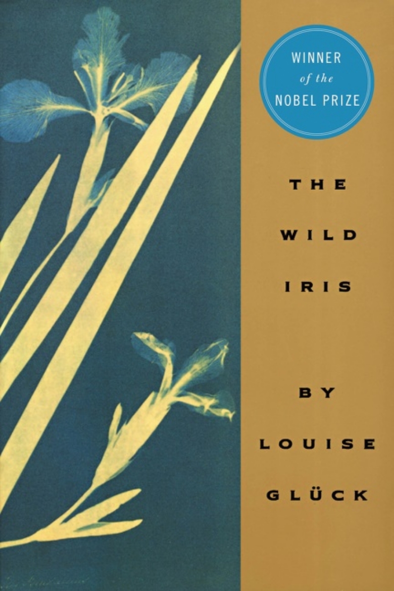 Picture of The Wild Iris