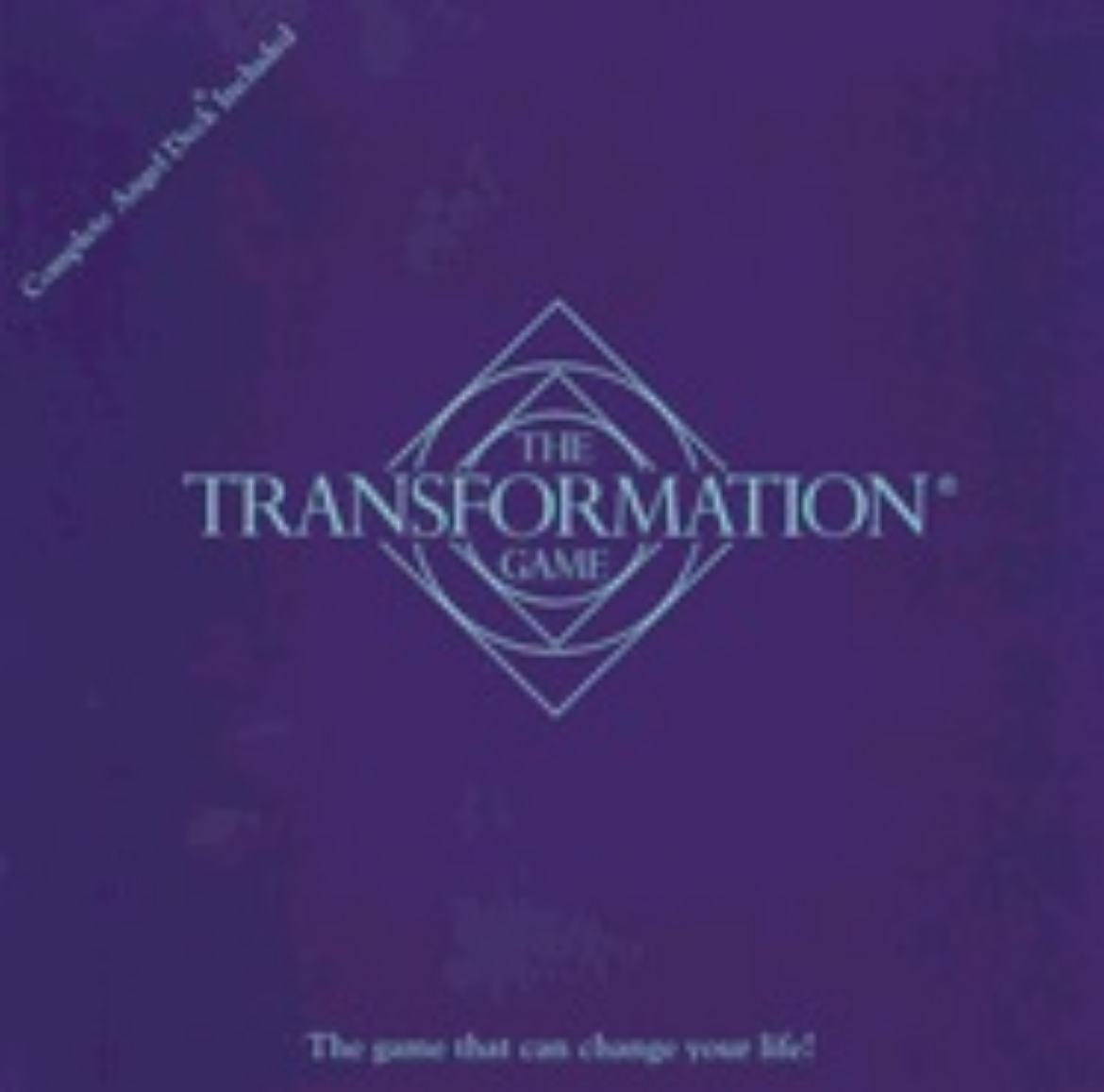 Picture of Transformation Game