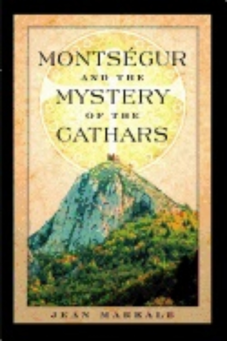 Picture of Montsegur And The Mystery Of The Cathars