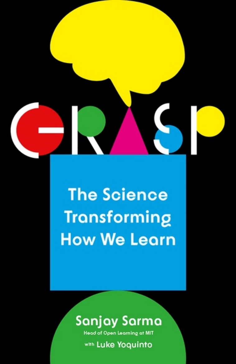 Picture of Grasp