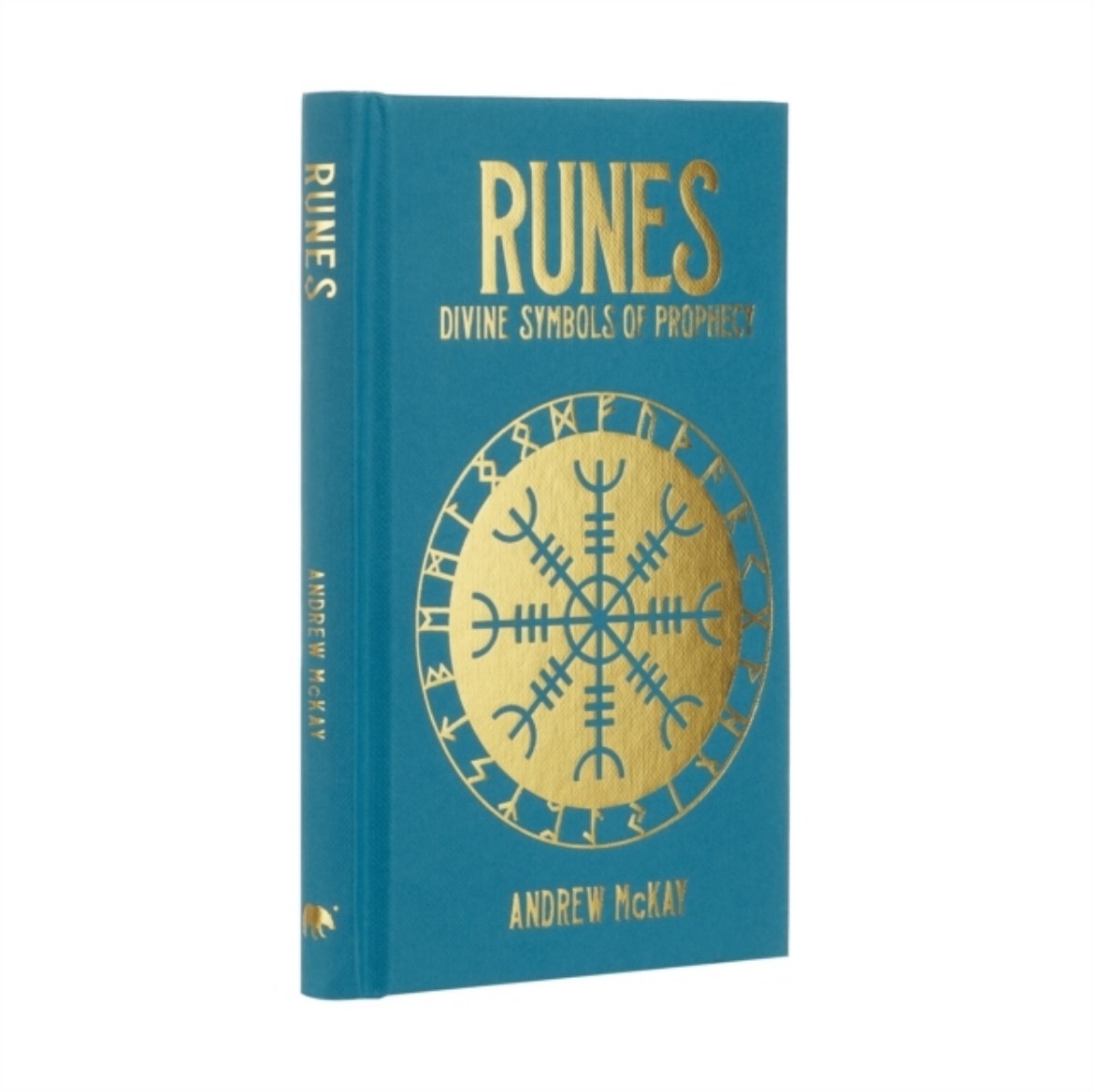 Picture of Runes