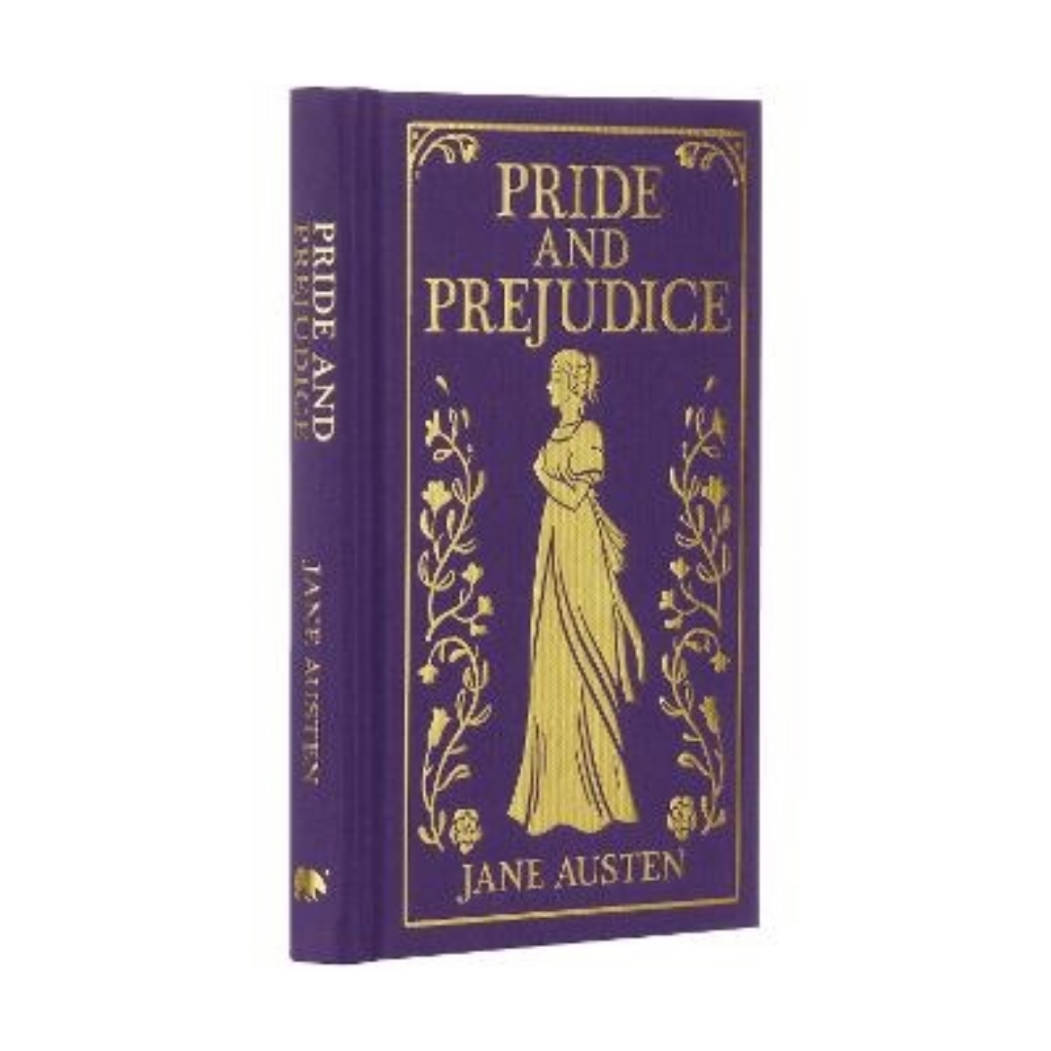 Picture of Pride and Prejudice