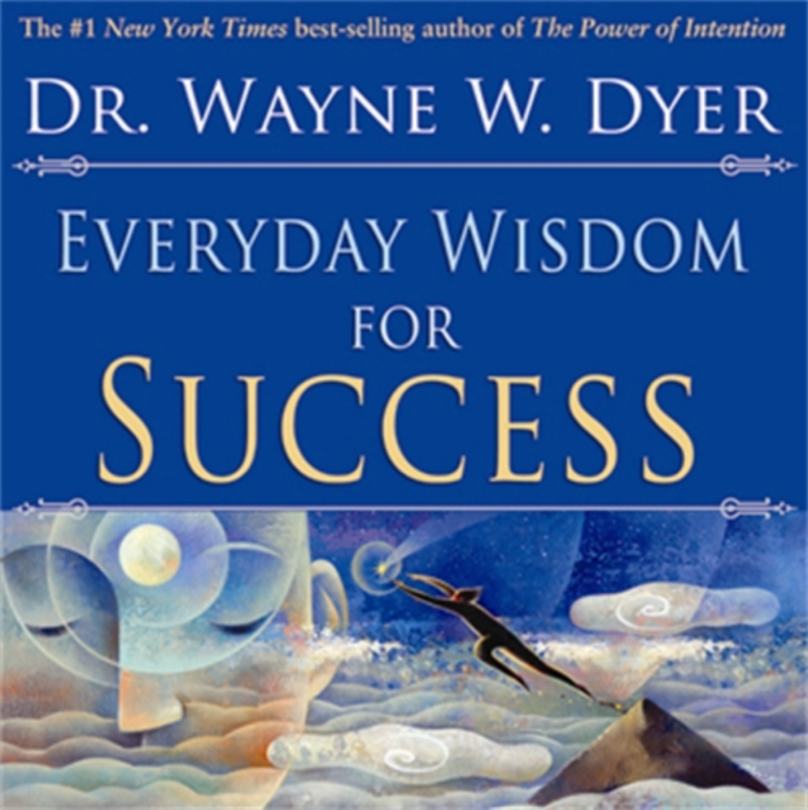 Picture of Everyday wisdom for success