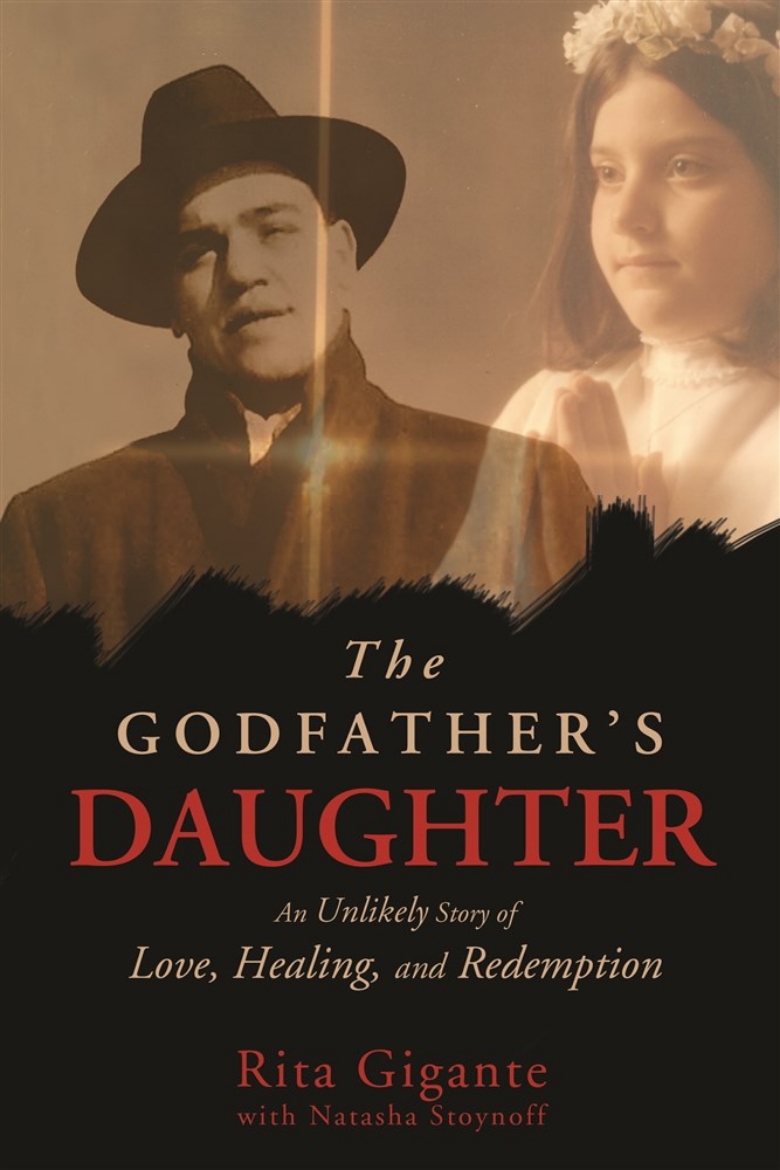 Picture of The Godfather's Daughter