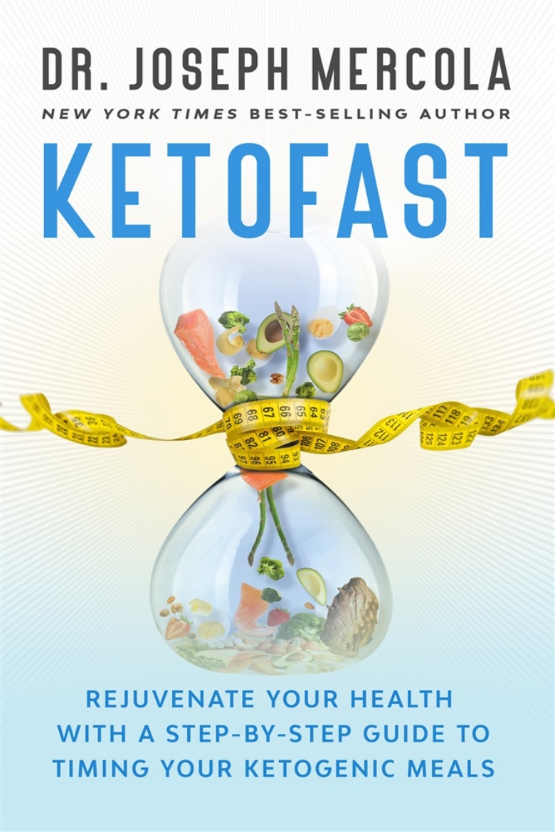 Picture of KetoFast