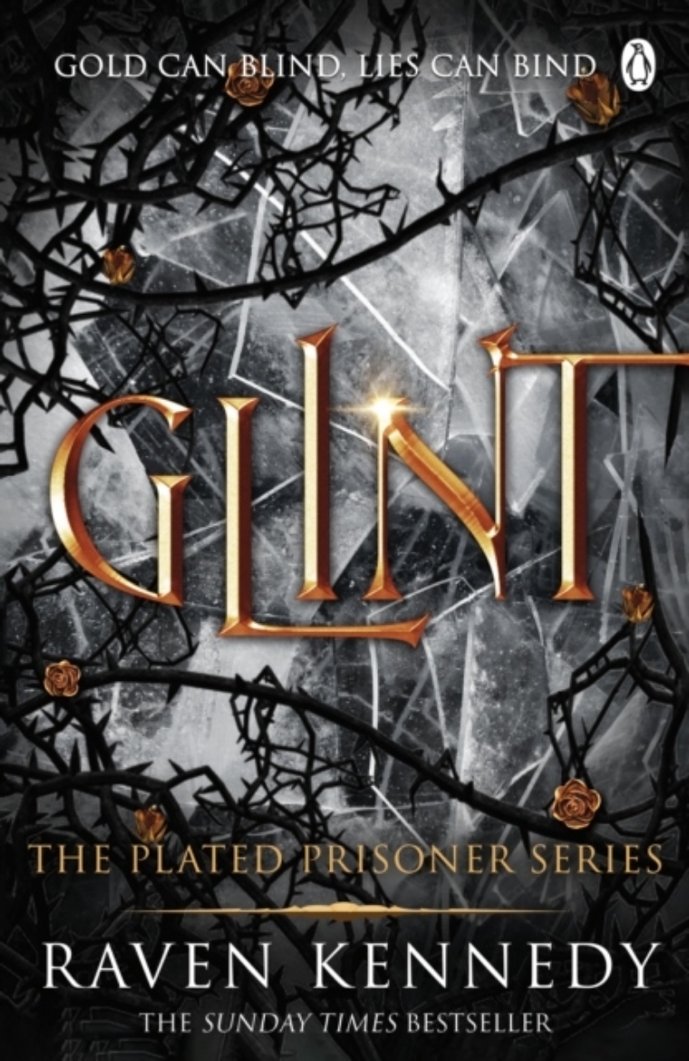 Picture of Glint