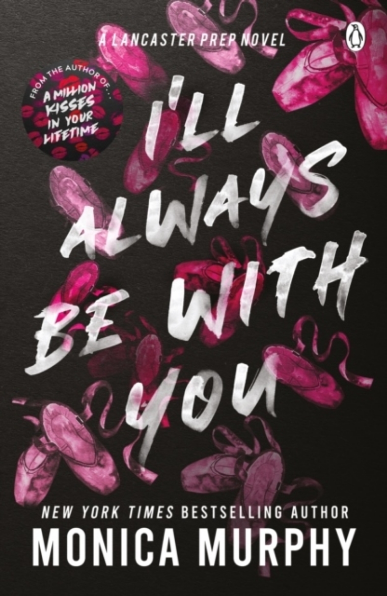 Picture of I'll Always Be With You