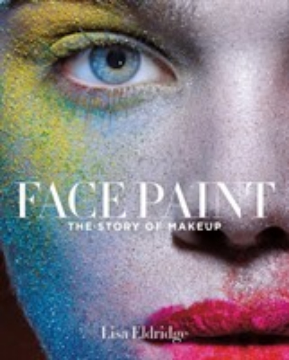 Picture of Face Paint