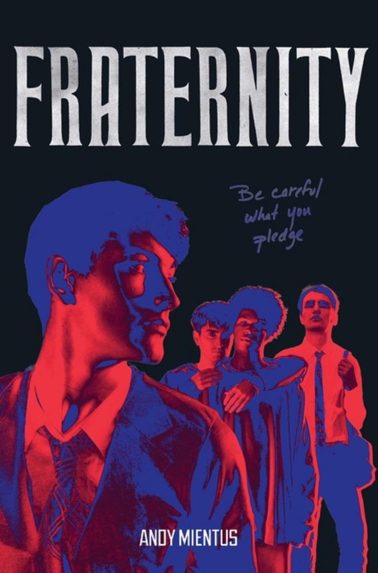 Picture of Fraternity