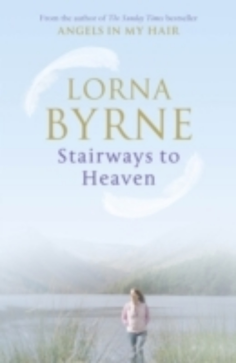 Picture of Stairway to heaven