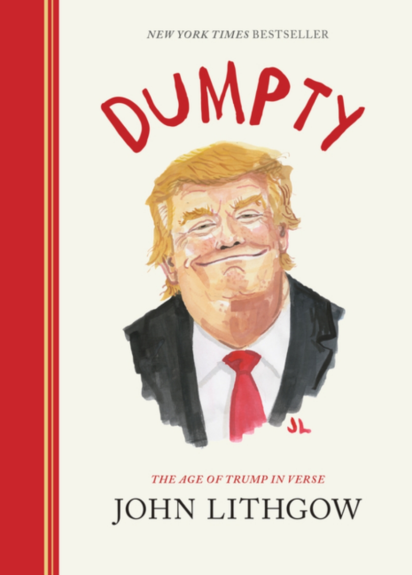 Picture of Dumpty
