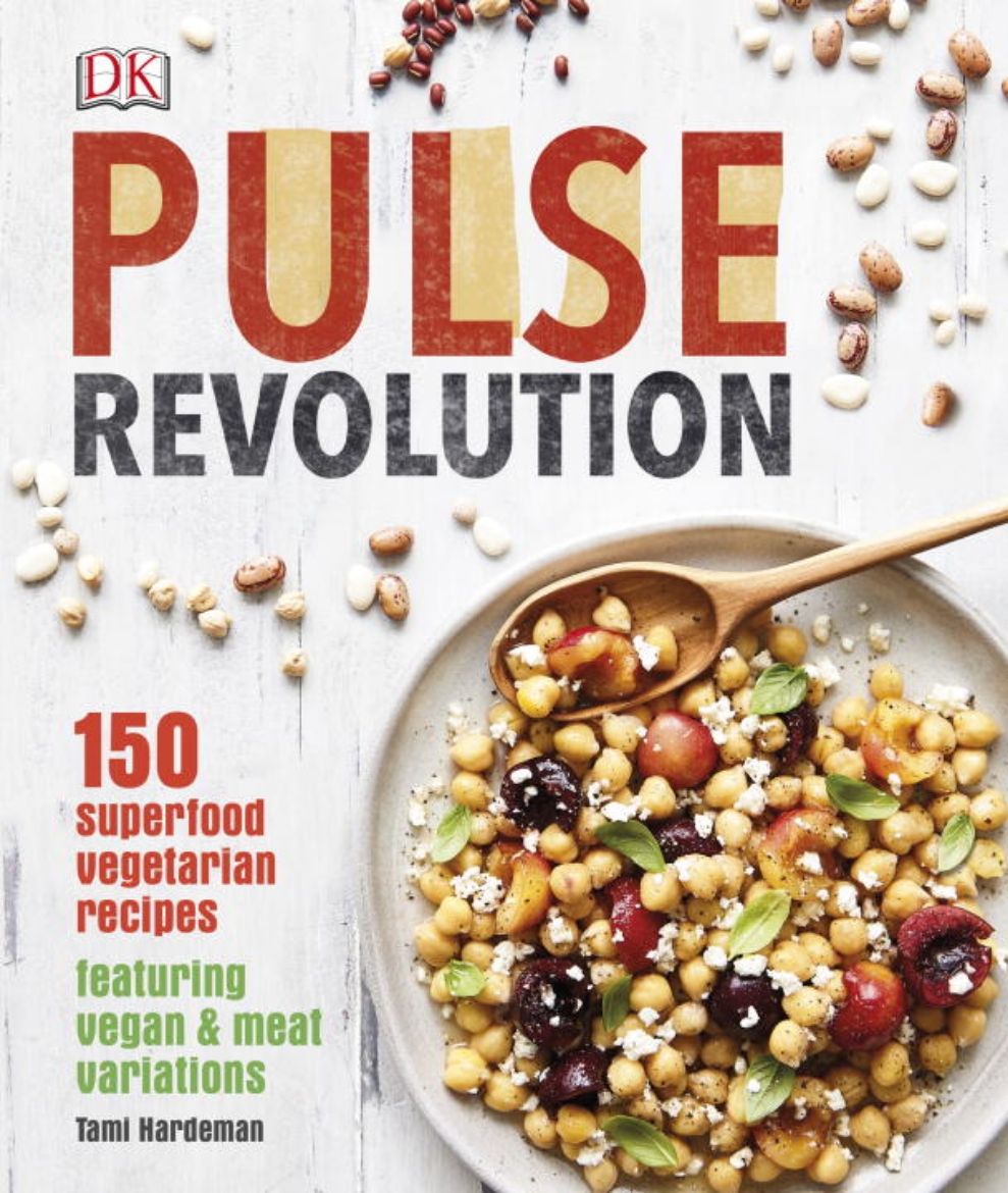 Picture of Pulse Revolution