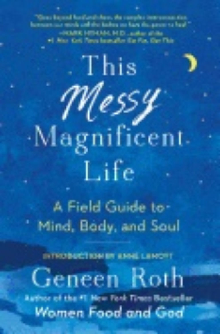 Picture of This Messy Magnificent Life