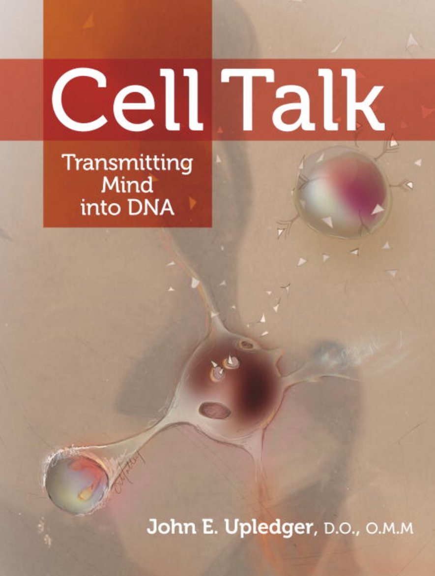 Picture of Cell Talk