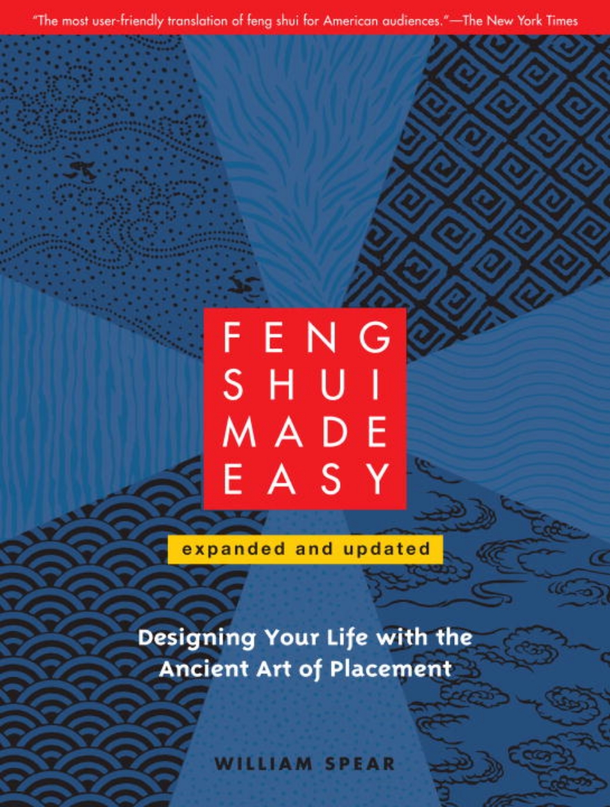 Picture of Feng Shui Made Easy, Revised Edition