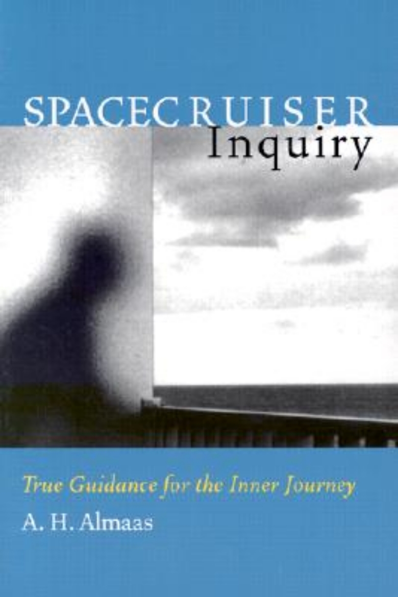 Picture of Spacecruiser inquiry