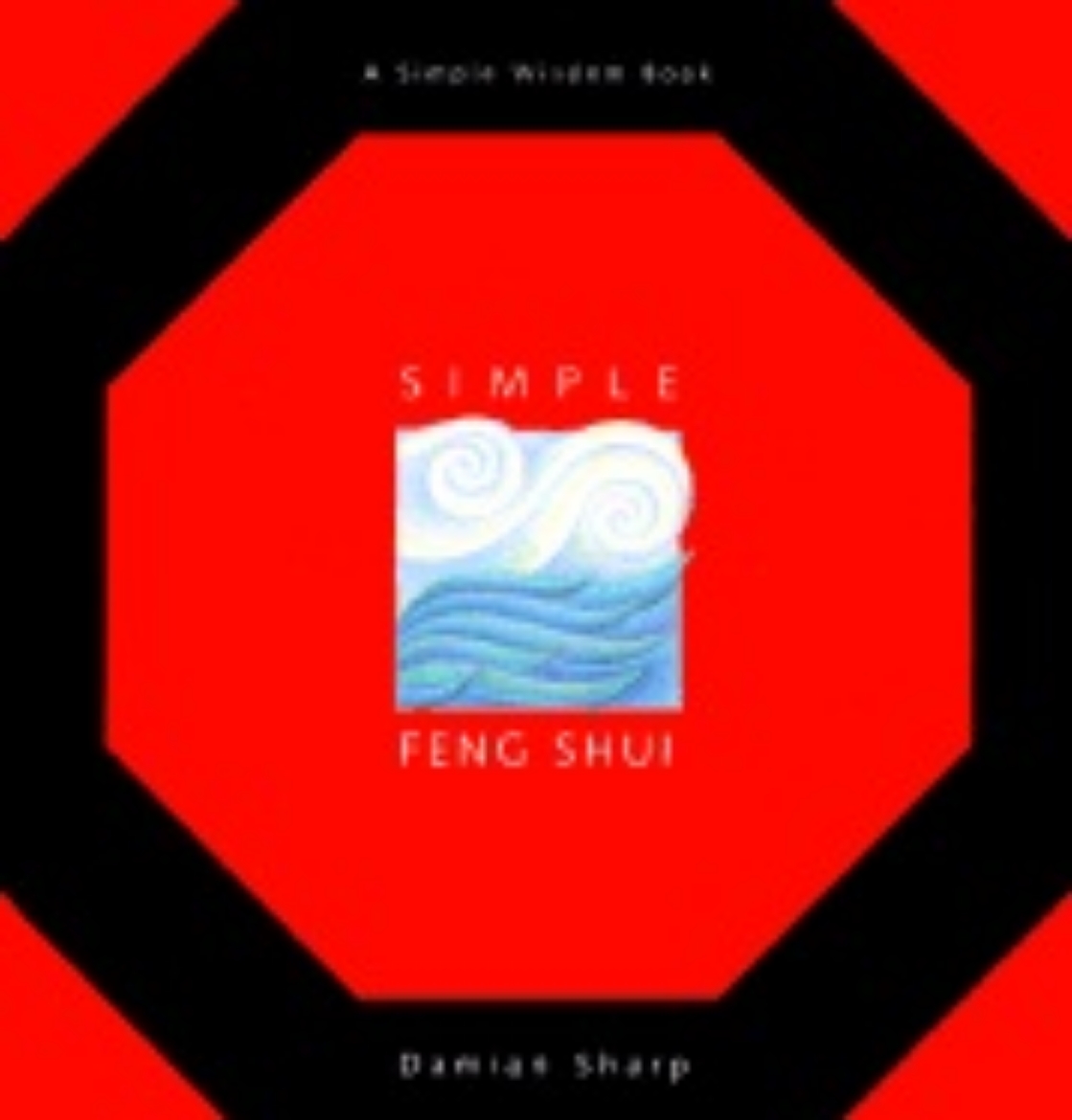 Picture of Simple Feng Shui