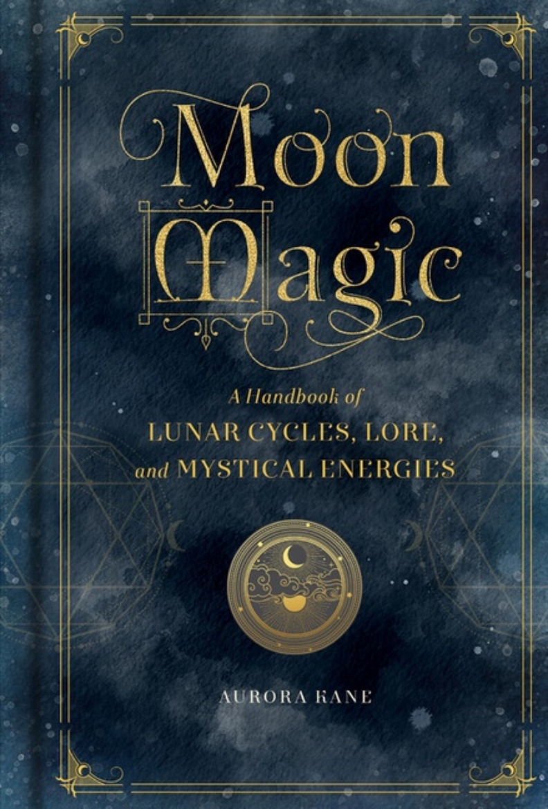 Picture of Moon Magic