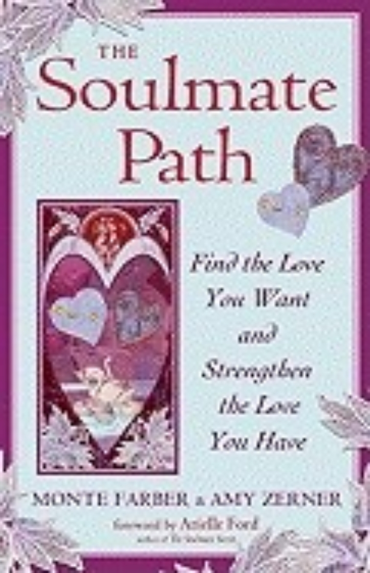 Picture of The Soulmate Path