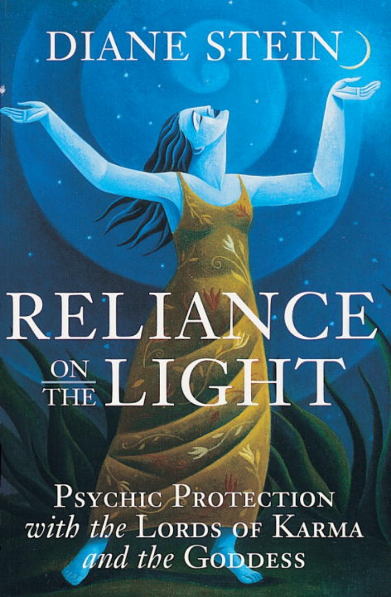 Picture of Reliance on the Light