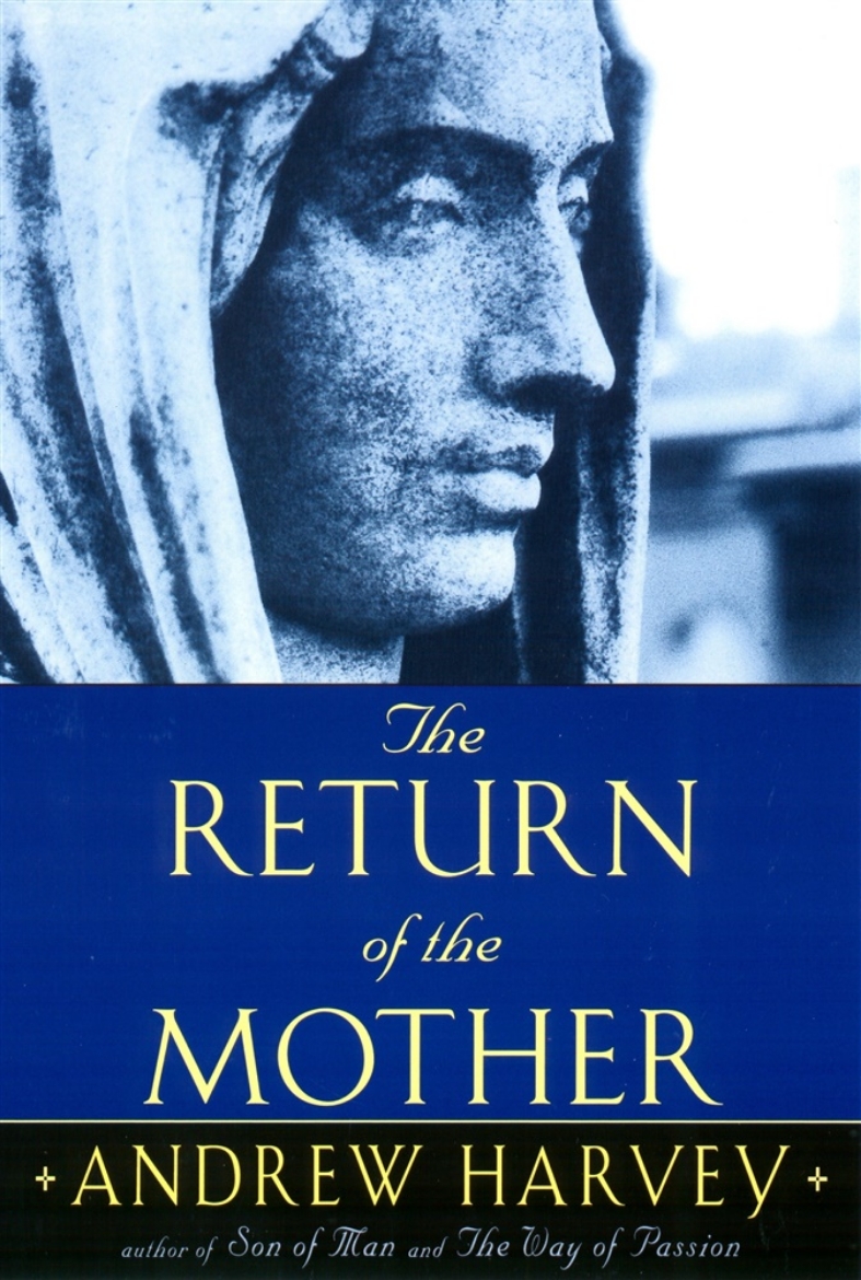 Picture of Return Of The Mother (Q)