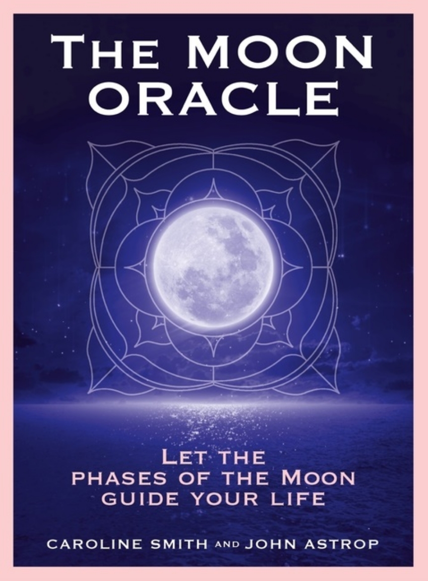 Picture of The Moon Oracle
