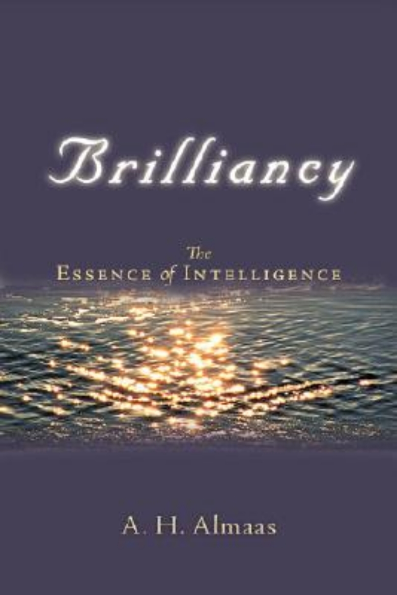 Picture of Brilliancy