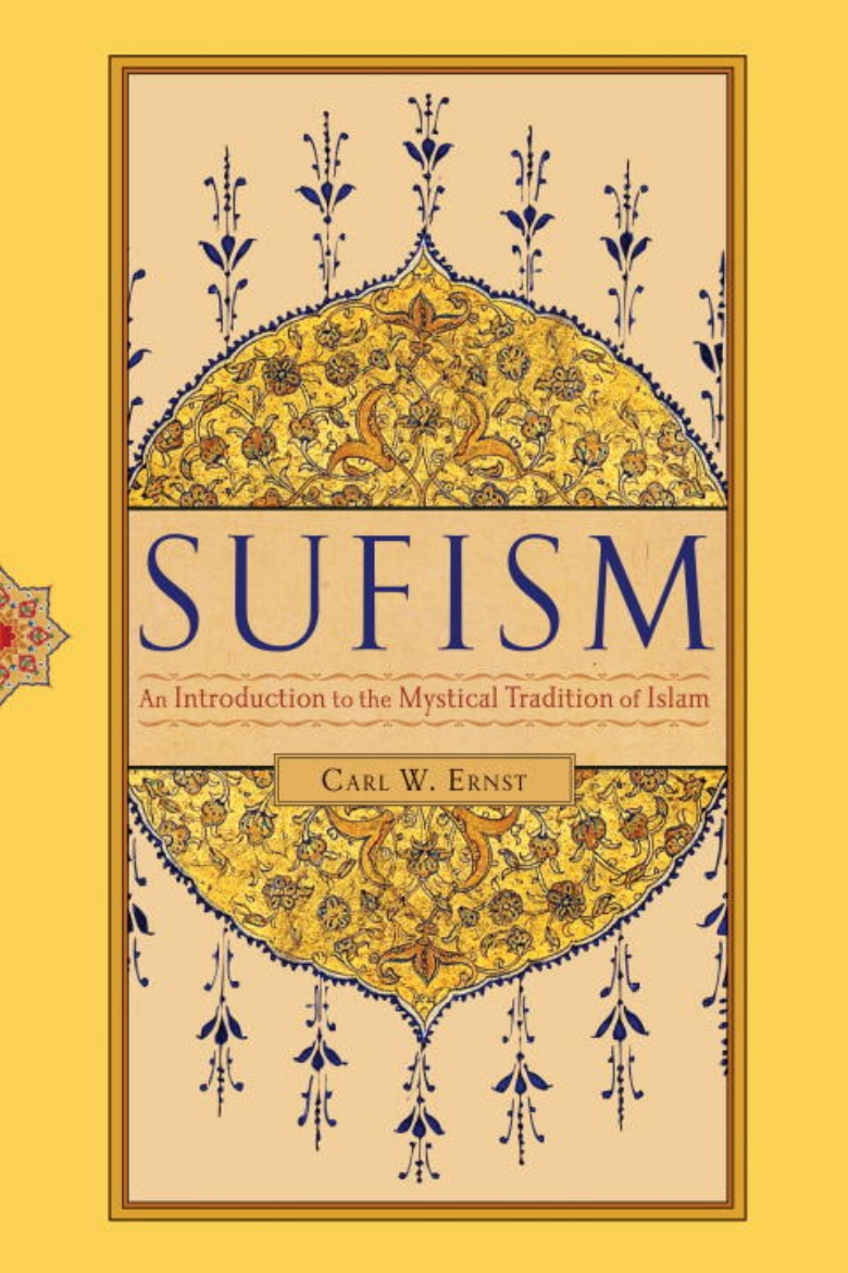Picture of Sufism