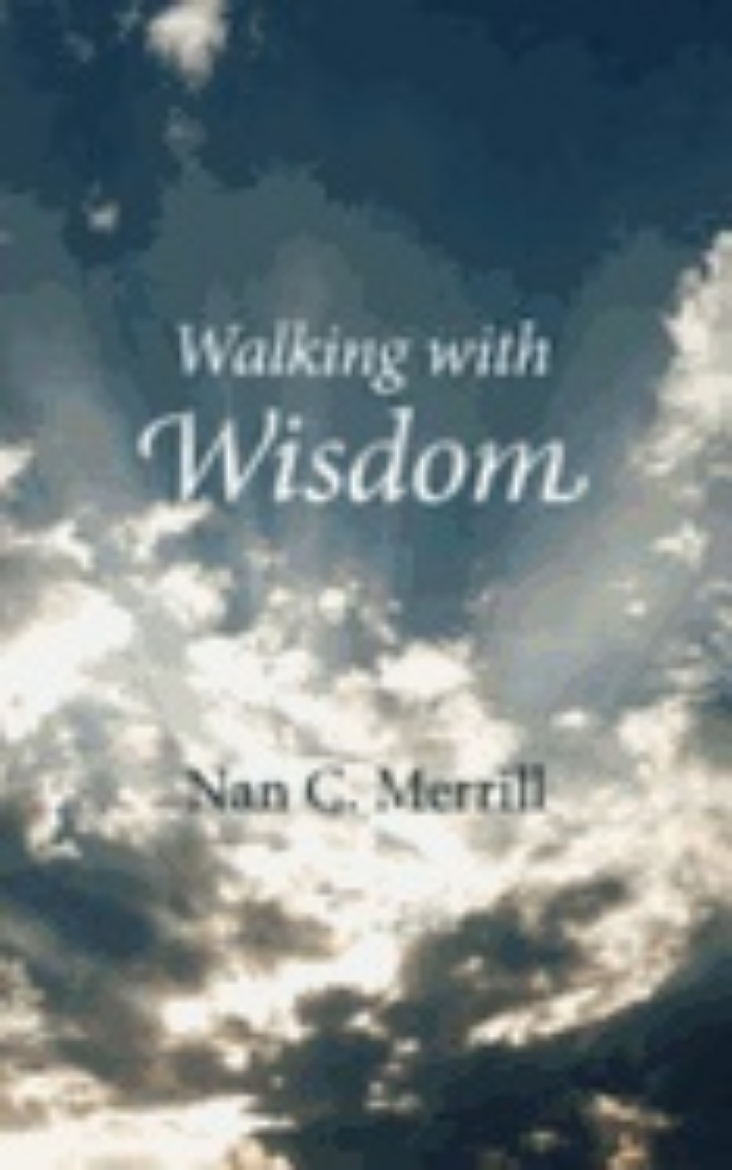 Picture of Walking With Wisdom