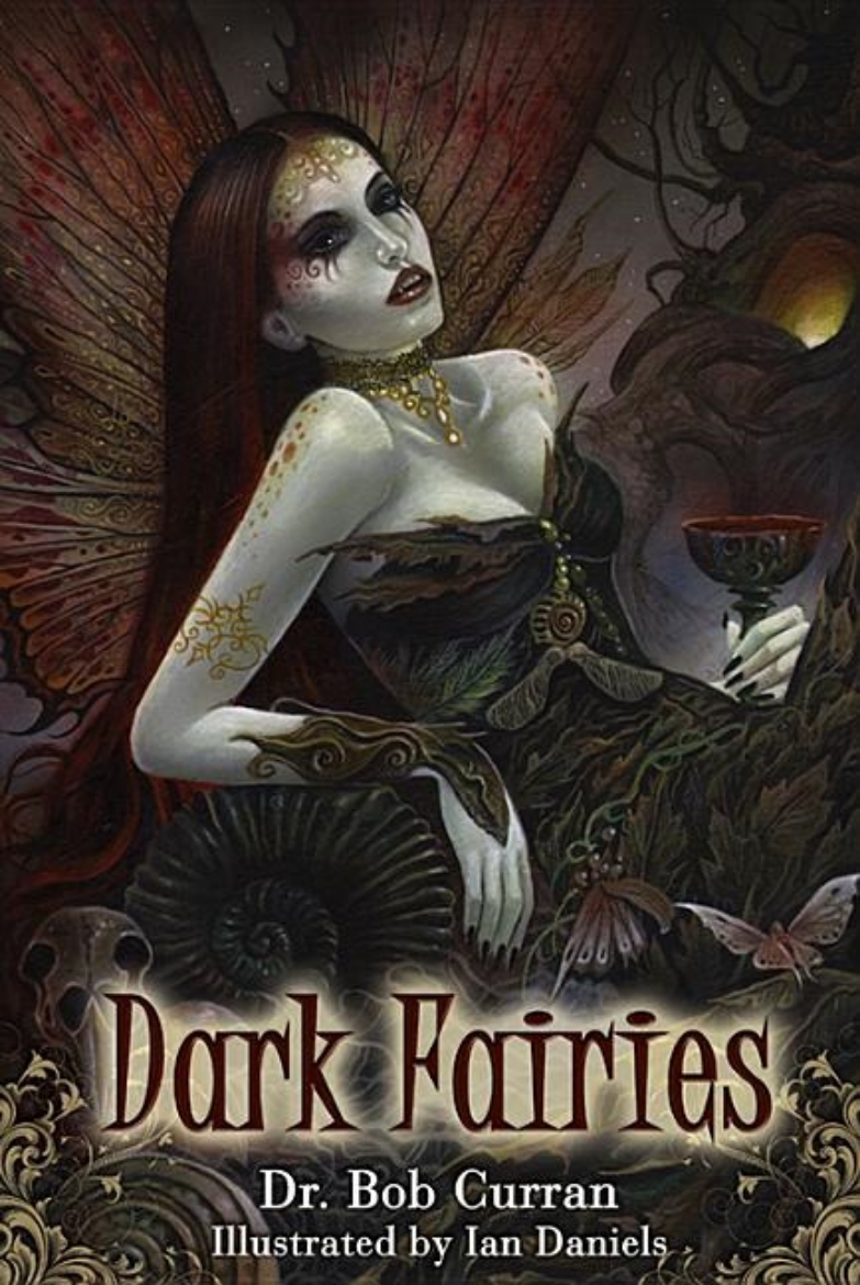 Picture of Dark Fairies