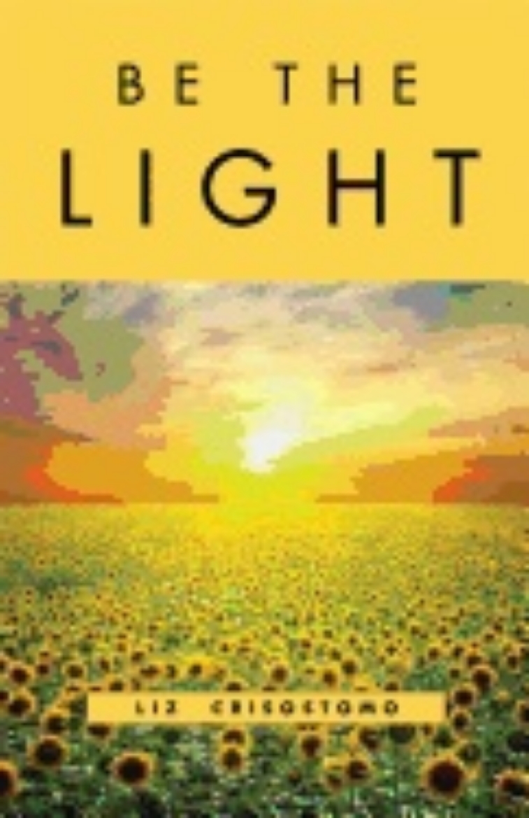 Picture of Be The Light