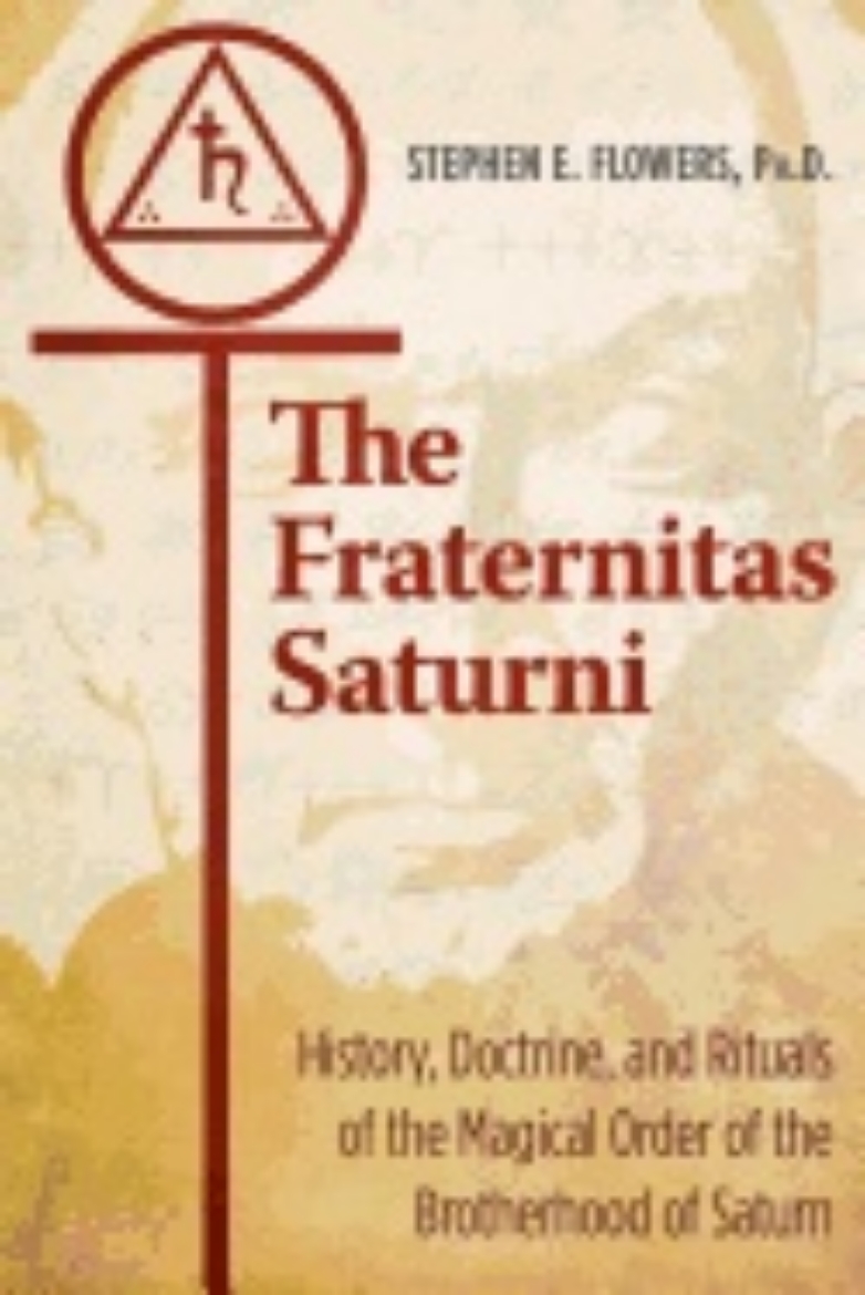 Picture of Fraternitas Saturni