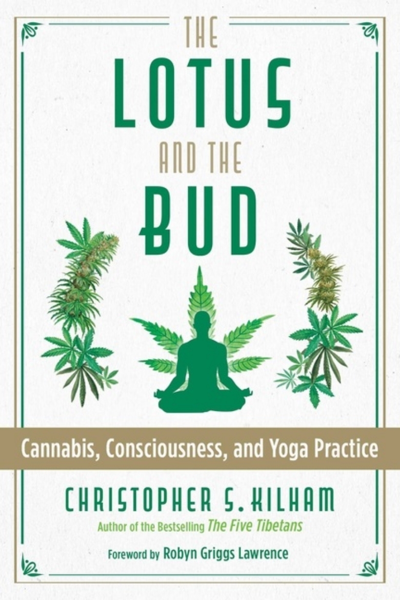 Picture of Lotus And The Bud