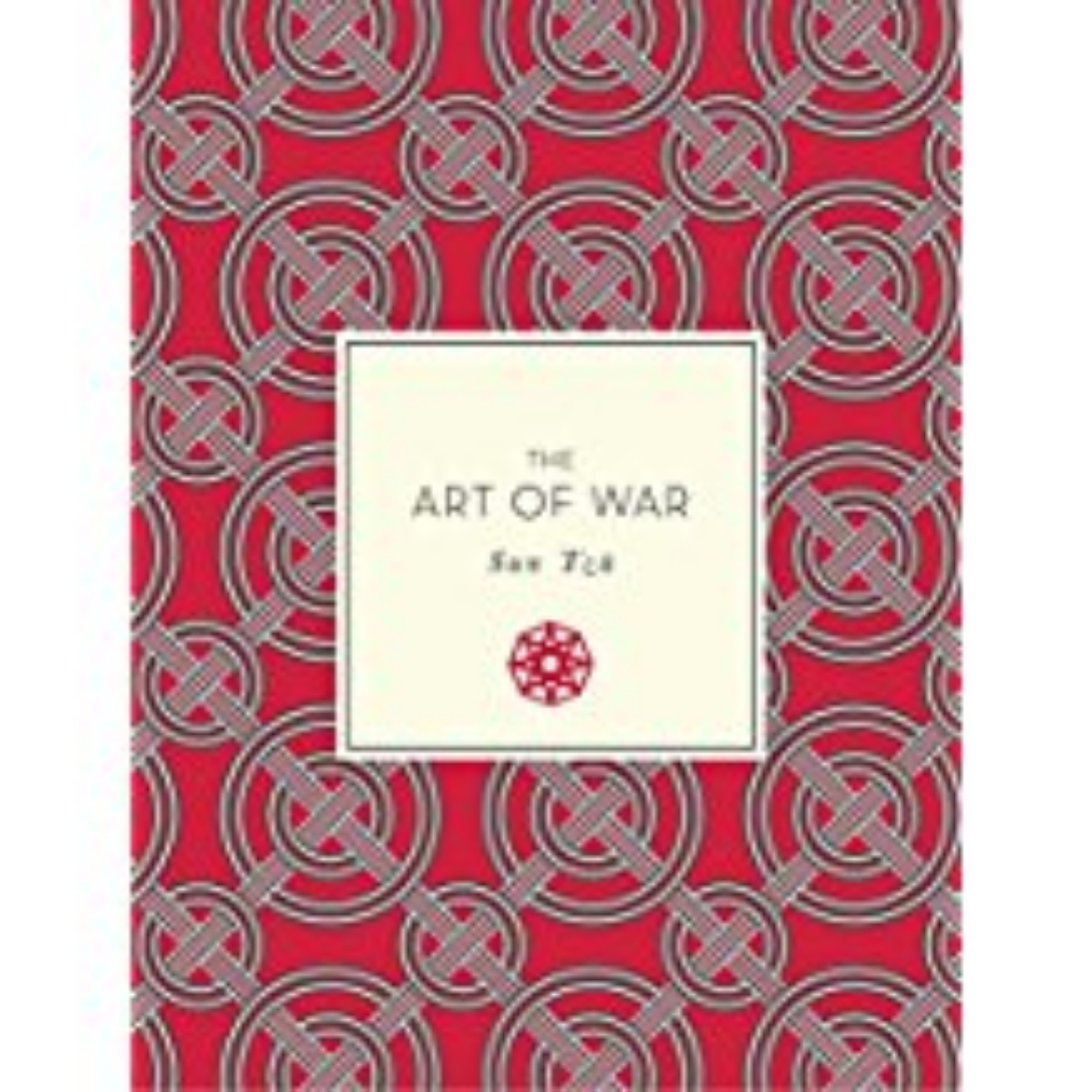 Picture of Art of war