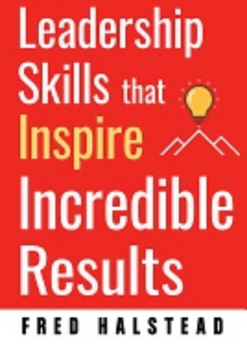 Picture of Leadership Skills That Inspire Incredible Results