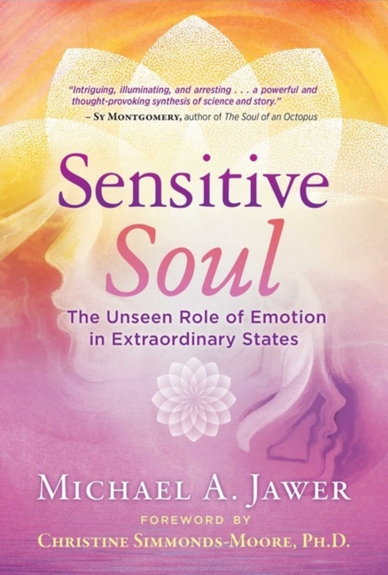 Picture of Sensitive Soul