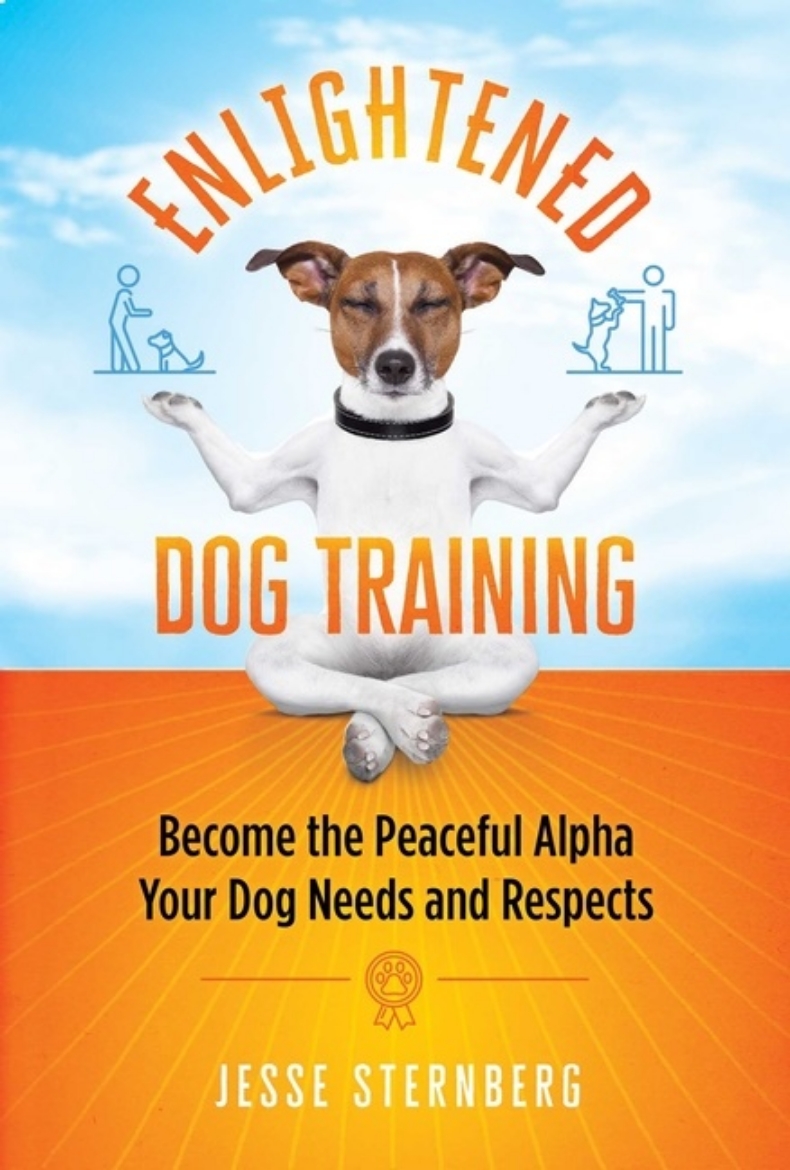 Picture of Enlightened Dog Training