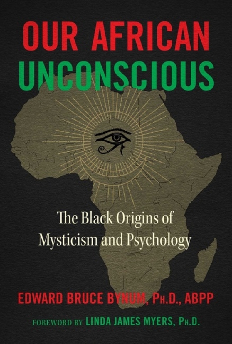 Picture of Our African Unconscious