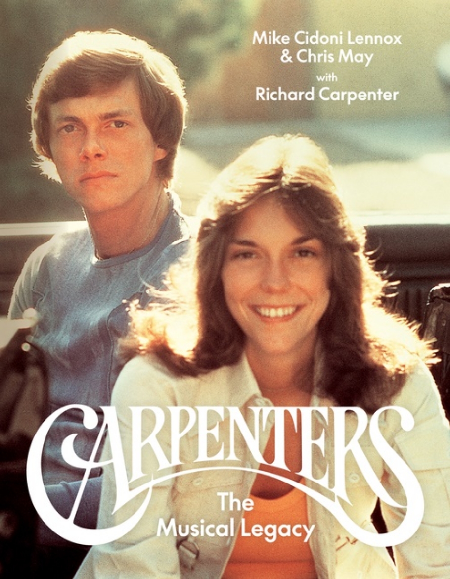 Picture of Carpenters