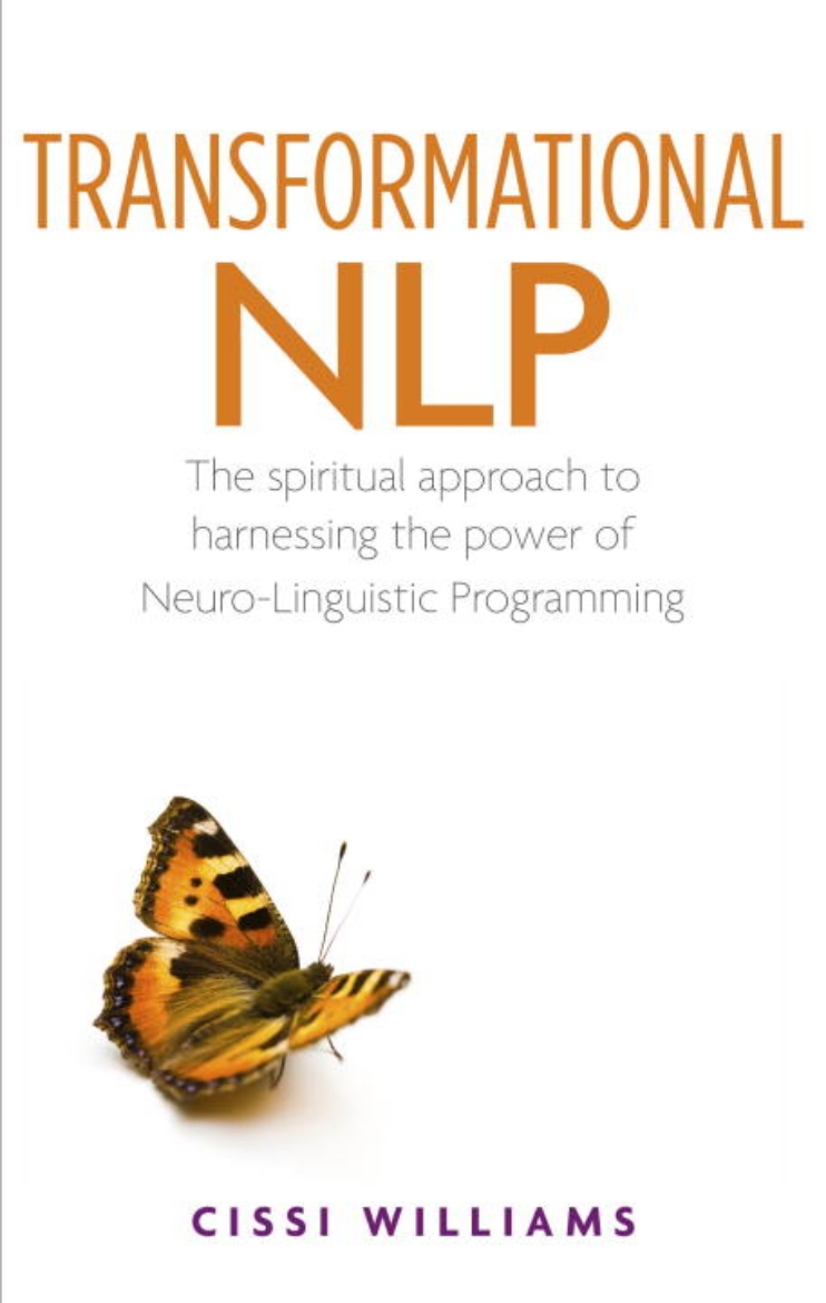 Picture of Transformational nlp