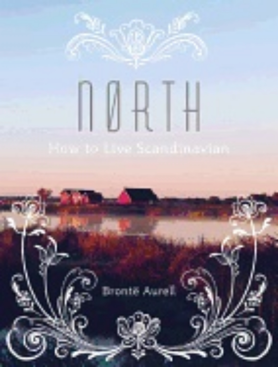 Picture of North - how to live scandinavian