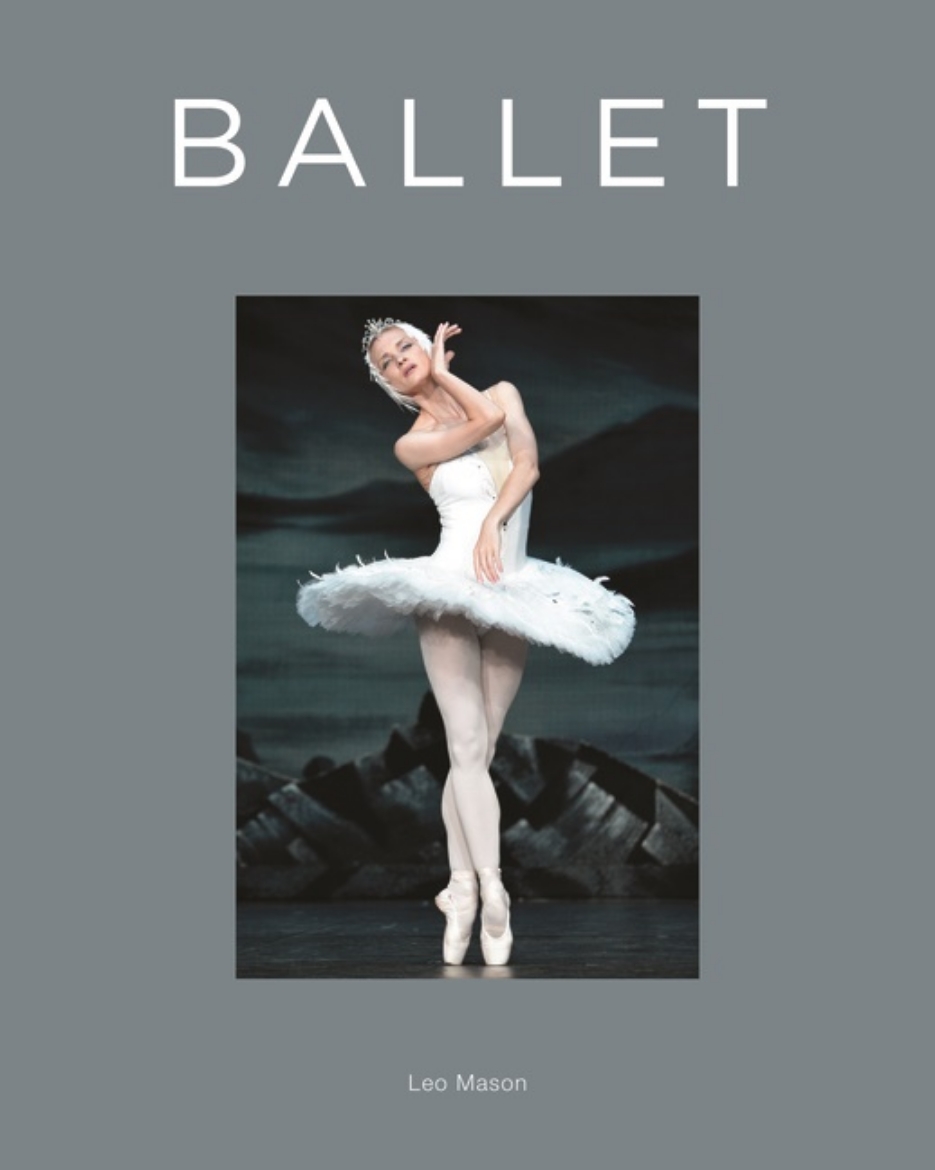 Picture of Ballet