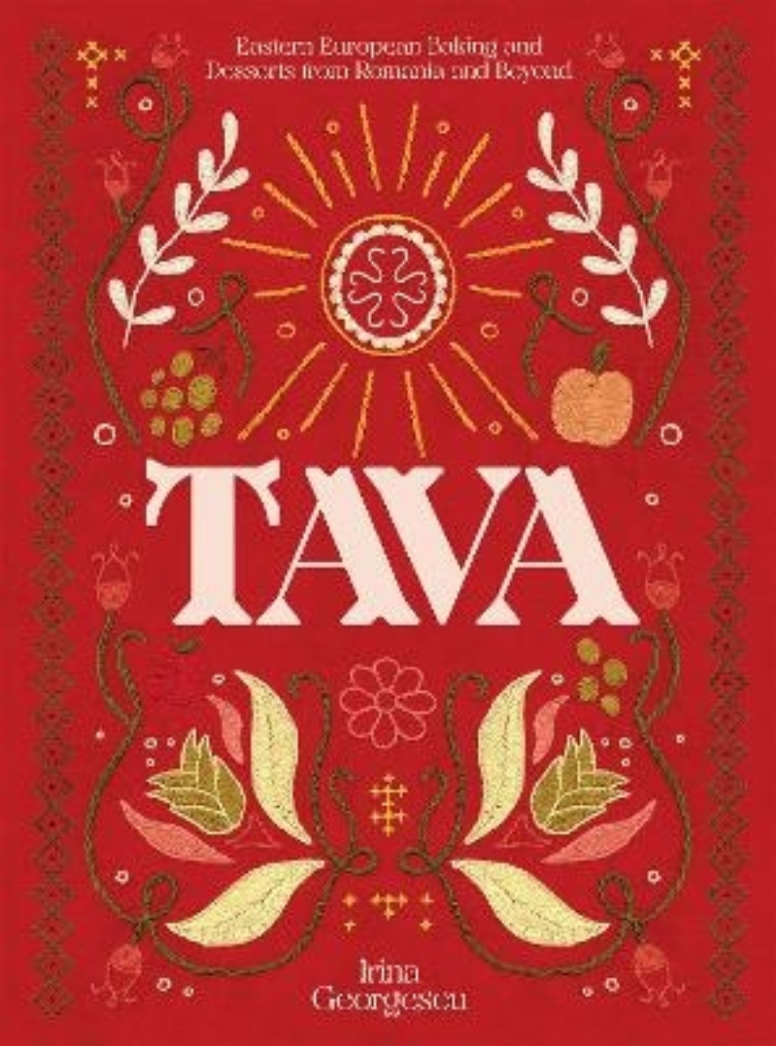 Picture of Tava