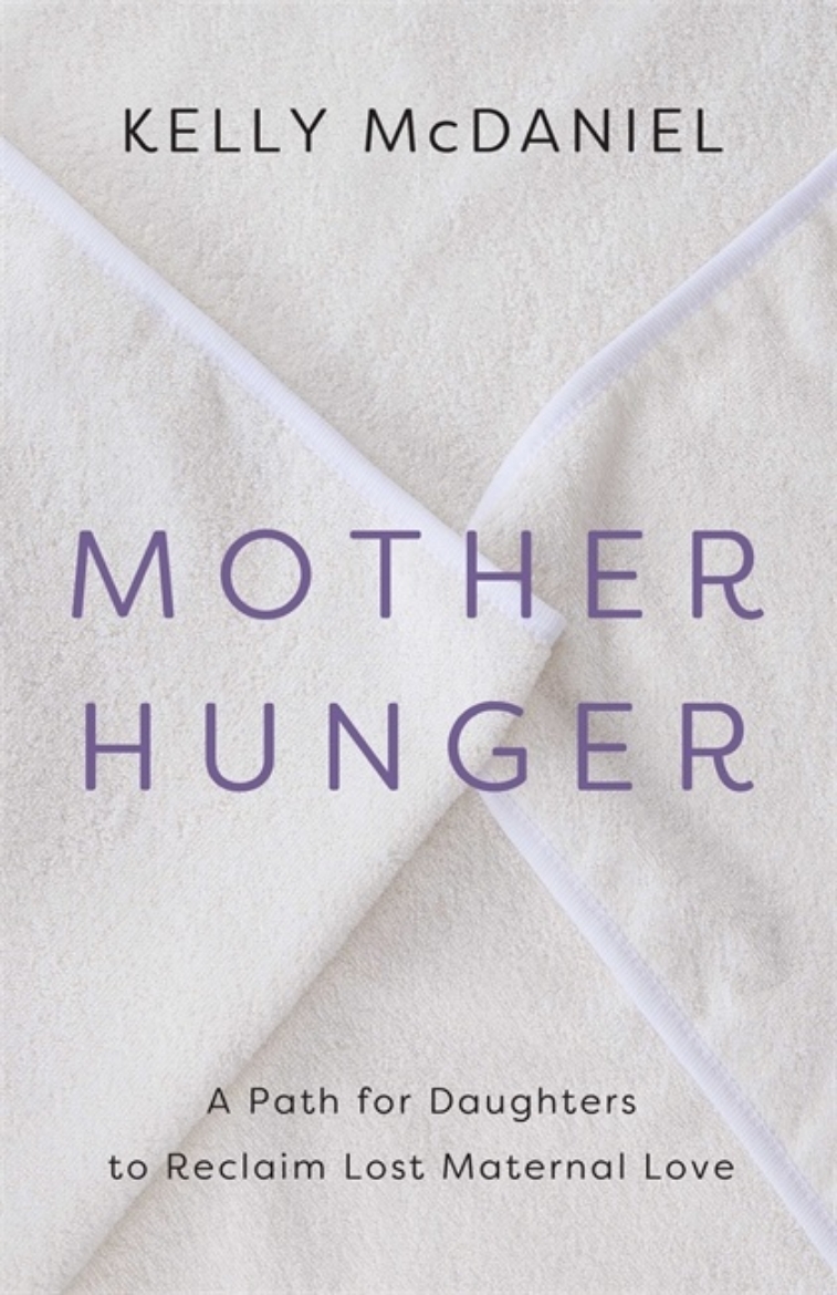 Picture of Mother Hunger