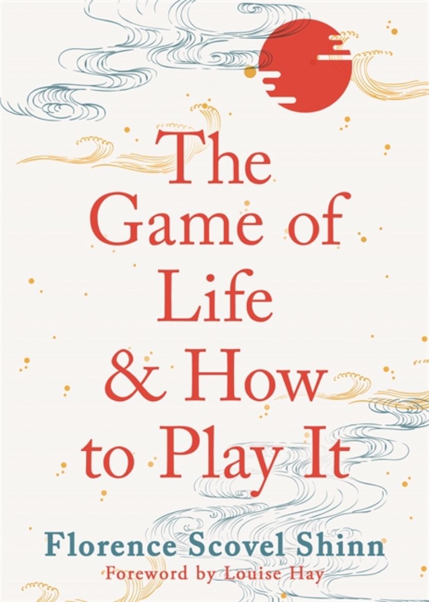 Picture of The Game of Life and How to Play It