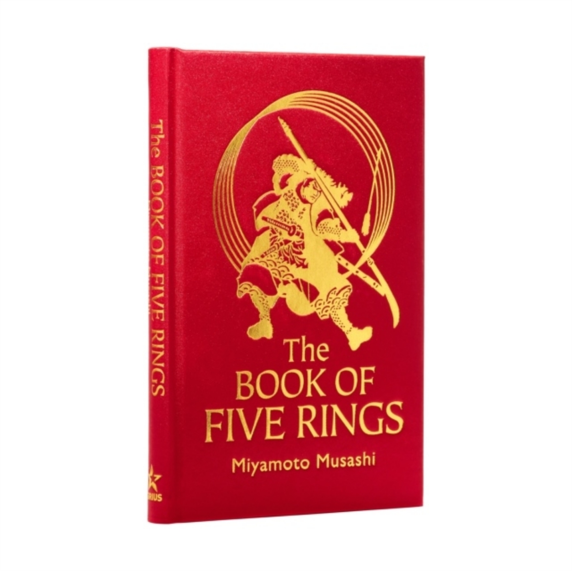 Picture of The Book of Five Rings