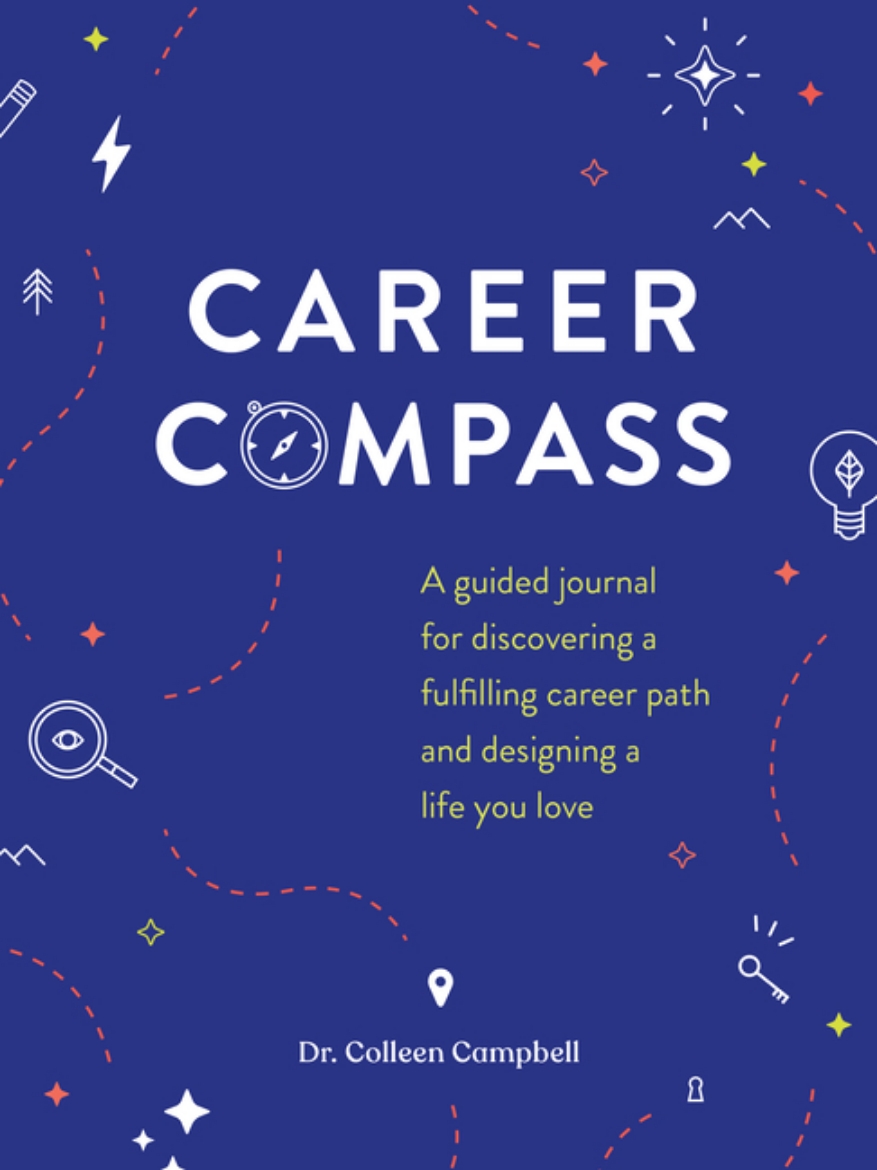 Picture of Career Compass